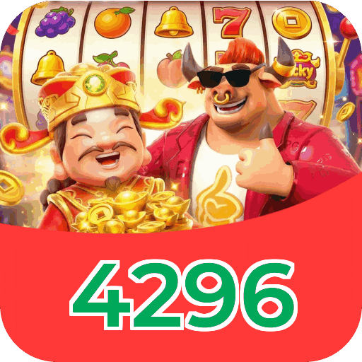 APK Android 255bet mostrando interface mobile aplicativo recursos instalação certificado digital assinatura verificada