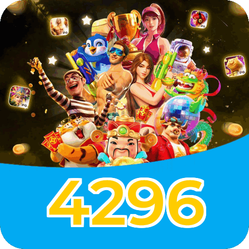 Telegram Community - Sweet Bonanza