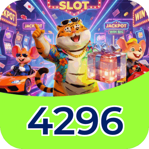 Comparativo visual 4 jogos Fortune mostrando símbolos, multiplicadores e RTPs verificados