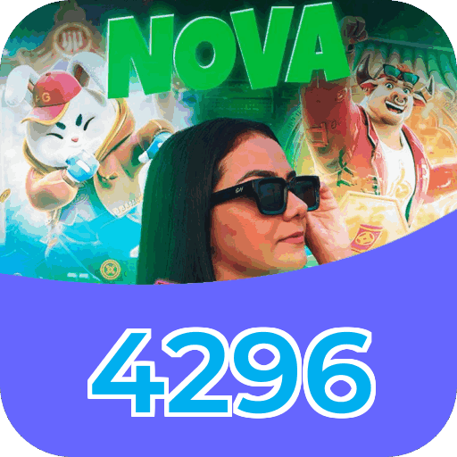 Estatísticas transparentes promoções 4296 mostrando vencedores prêmios pagos verificados