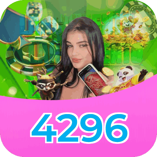 Tabela completa programa VIP 4296 mostrando 5 níveis Bronze Silver Gold Platinum Diamond requisitos benefícios cashback