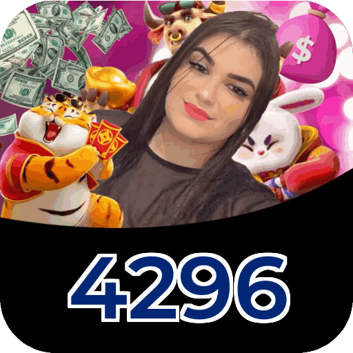 Central de downloads 255bet mostrando aplicativos disponíveis para iOS Android Windows Mac e versão web