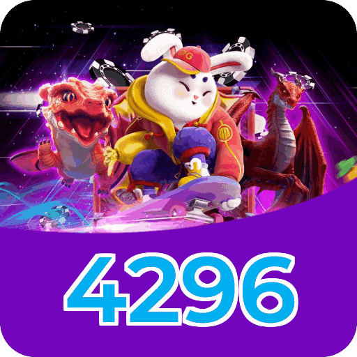 Telegram Promoções - Fortune Tiger Game